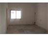 DD Colony 3 BHK Apartment-flats for Sale